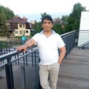 ���������� ������, ���� ������� ���������, 42 ����, ������������ ��� ������, ����� � ���������