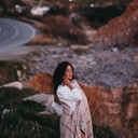 ���������� ����, ���� ������� ����, 39 ���, ������������ ��� ������, ����� � ���������