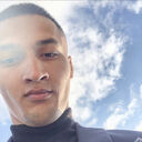 ���������� ��, ���� ������� ��������, 27 ���, ������������ ��� ����� � ���������, ���������