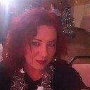  ,   , 51 ,   ,   , c , 