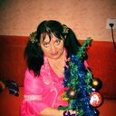  ,   , 66 ,   ,   