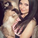 ���������� ������, ���� ������� ���������, 32 ����, ������������ ��� ������, ����� � ���������, c�������� ���������