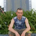  ,   Razwedos, 43 ,   ,   , c , 