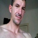  ,   Agem, 42 ,   ,   , c 