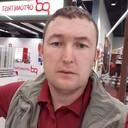 ���������� ����, ���� ������� ZKR, 35 ���, ������������ ��� ������, ����� � ���������