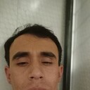 ���������� ������, ���� ������� �����, 37 ���, ������������ ��� ������, ����� � ���������