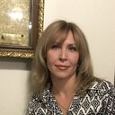 ���������� �����-���������, ���� ������� ���������, 41 ���, ������������ ��� ������, ����� � ���������