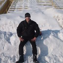 ,   Damir, 44 ,  