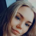 ���������� �����������, ���� ������� ���������, 23 ����, ������������ ��� ������, ����� � ���������, ���������