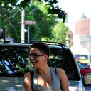  ,   Datoo, 34 ,   ,   , c 
