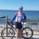 ���������� �����������, ���� ������� Dmitry, 37 ���, ������������ ��� ������, ����� � ���������, c�������� ���������