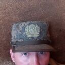  ,   , 43 ,   ,   , c 