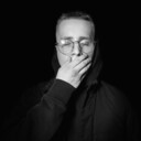 ���������� ������-��-����, ���� ����� ����, 25 ���, ������������ ��� ������, ����� � ���������