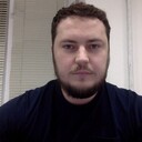 ���������� �����, ���� ������� Andrey, 35 ���, ������������ ��� ������, ����� � ���������, c�������� ���������