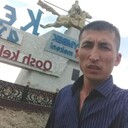  ,   Abdurasul, 36 ,   ,   