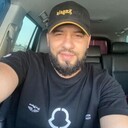 ���������� ������, ���� ������� Khaleed, 32 ����, ������������ ��� ������, ����� � ���������