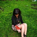 ���������� �����, ���� ������� �����, 56 ���, ������������ ��� ����� � ���������, c�������� ���������