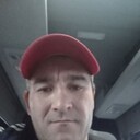 ���������� �����-���������, ���� ������� ������, 38 ���, ������������ ��� ������, ����� � ���������, c�������� ���������