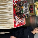  ,   Kozyreva, 52 ,   ,   