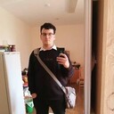 ���������� �����, ���� ����� ����, 24 ����, ������������ ��� ������