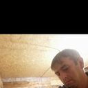 ���������� ������������, ���� ������� Aren, 47 ���, ������������ ��� ������, ����� � ���������