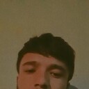  ,    , 26 ,   ,   