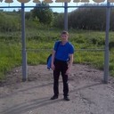 ���������� ���������, ���� ������� ������, 44 ����, ������������ ��� ������, ����� � ���������, c�������� ���������, ���������