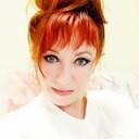 ���������� ������, ���� ������� ���, 48 ���, ������������ ��� ����� � ���������, c�������� ���������