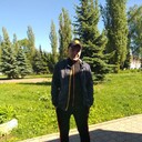 ���������� ������ ��������, ���� ������� �����, 37 ���, ������������ ��� c�������� ���������, ���������