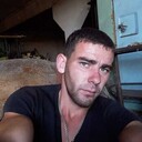  ,   , 26 ,   c 