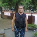  ,   , 64 ,   