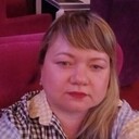  ,   , 39 ,     , c 