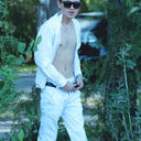  ,   Cosmos, 33 ,   