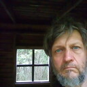 ���������� ������, ���� ������� �������, 61 ���, ������������ ��� ����� � ���������, c�������� ���������