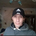 ���������� ��������������, ���� ������� ����, 42 ����, ������������ ��� ������, ����� � ���������