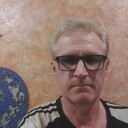 ���������� �����, ���� ������� �������, 58 ���, ������������ ��� ������, ����� � ���������, c�������� ���������