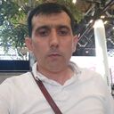 ���������� ������ ��������, ���� ������� �����, 42 ����, ������������ ��� ������, ����� � ���������, c�������� ���������, ���������