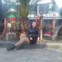 ���������� ������, ���� ������� Asti, 42 ����, ������������ ��� ���������