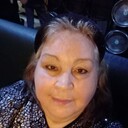 ���������� ��������, ���� ������� ������, 68 ���, ������������ ��� c�������� ���������