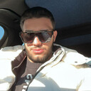  ,   Arman, 25 ,   ,   