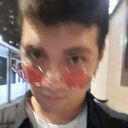  ,   Alberto, 20 ,   ,   