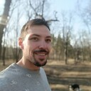 ���������� �������, ���� ������� ����, 31 ���, ������������ ��� ������, ����� � ���������, c�������� ���������