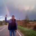 ���������� ��������, ���� ������� �������, 44 ����, ������������ ��� ������, ����� � ���������