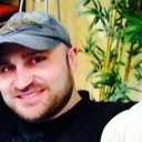 ���������� ������������, ���� ������� �������, 40 ���, ������������ ��� ������, ����� � ���������