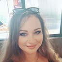 ���������� �����, ���� ������� LANA, 37 ���, ������������ ��� ������, ����� � ���������, c�������� ���������