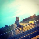 ���������� ����, ���� ������� ����, 30 ���, ������������ ��� ������, ����� � ���������, c�������� ���������