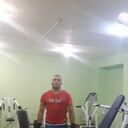 ���������� ������, ���� ������� �������, 36 ���, ������������ 