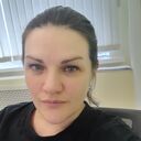 ���������� �����-���������, ���� ������� ����, 41 ���, ������������ ��� ������, ����� � ���������, c�������� ���������, ���������