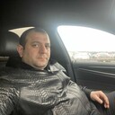 ���������� ������, ���� ������� ����, 41 ���, ������������ ��� ������, ����� � ���������