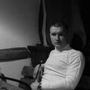 ,   Vladwqe, 25 ,   ,   